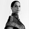 4noura's profile picture. Human Rights attorney | Professor| Author, Justice For Some | Justicia, Paz, Amor