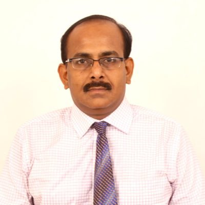 vvnthiyagu's profile picture. 