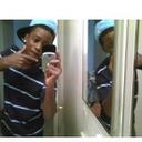 cameron bowman - @k1dfr3sh11 - Twitter