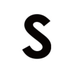 株式会社SCRAP (@scrapmagazine) Twitter profile photo 株式会社SCRAP (@scrapmagazine) Twitter profile photo