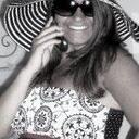 Whitney Barker - @WhitneyKBarker - Twitter