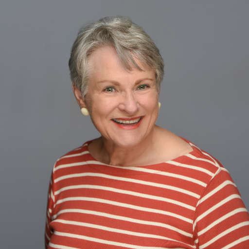 kwgail's profile picture. Real Estate Agent with CNE designations