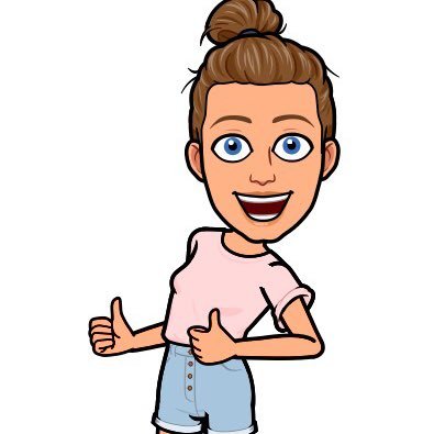 noteworthymom's profile picture. just wingin’ this whole parenting thing.