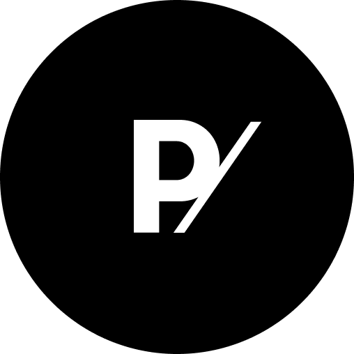 Portable Profile