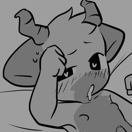 @ me and I'll find the source | little corner of filthy stuff | Straight up NSFW | I DON'T RP | 18+