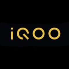 iQOO Profile