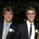 John Gross - @jcg288 - Twitter