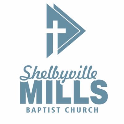 Shelbyville Mills Baptist Church