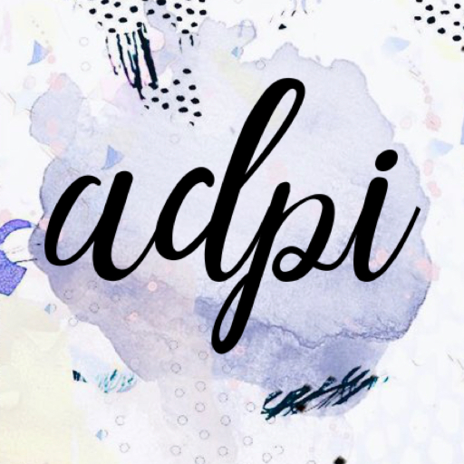Alpha Delta Pi • University of Washington • Follow us on Instagram, Facebook, and Tumblr