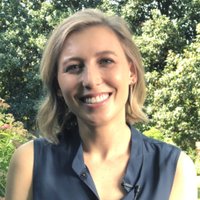 Meghan Logun (@logunmeghan) 's Twitter Profile