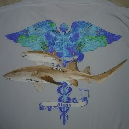 rivero_diane's profile picture. Proud Italian Mamma 🇮🇹/Jersey Girl For Life/Catholic/Nurse (former L&D)/Georgetown '87 & '93