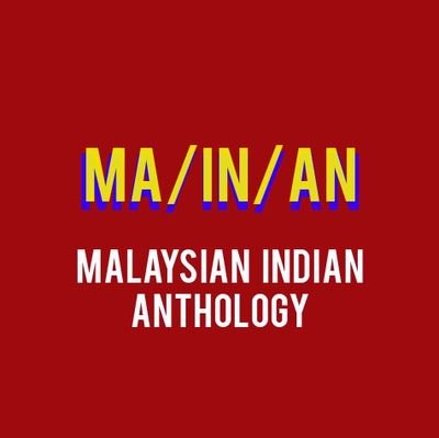 Real life stories by Malaysian Indians 🇲🇾 Curated by @Roshinee_M 📭  Click on the link below to share your story