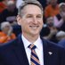 Dave Cecchini (@davececchini) Twitter profile photo Dave Cecchini (@davececchini) Twitter profile photo