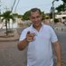 RICARDO OSORIO (@osorioricardoo) Twitter profile photo RICARDO OSORIO (@osorioricardoo) Twitter profile photo