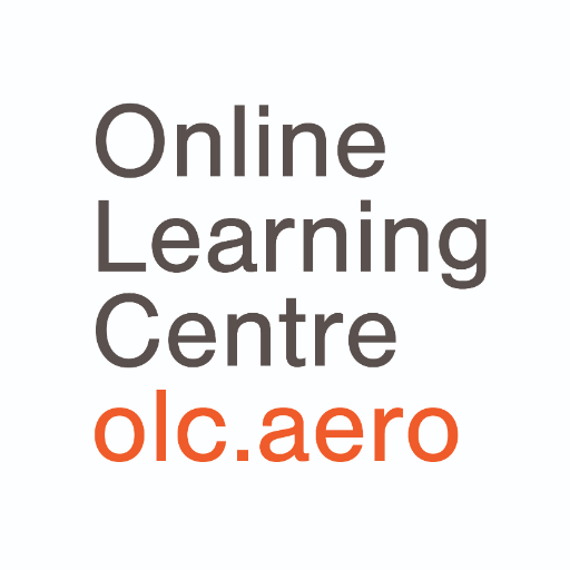 The Online Learning Centre (OLC) was established by Airports Council International to provide online training services to the global airport industry.