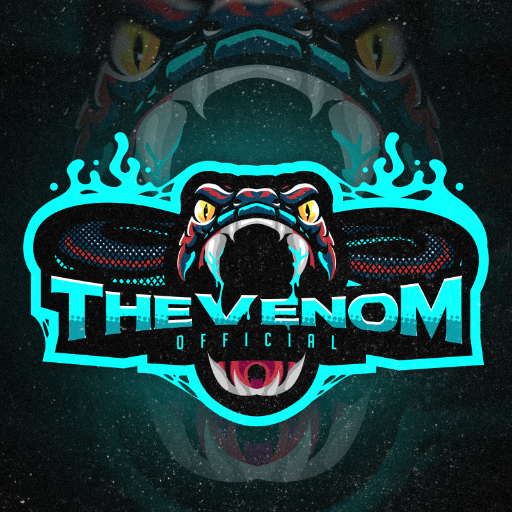 TheVenomOFCL Profile Picture