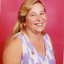 Betinha Motta - @beth_motta - Twitter