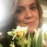 Kathy Taylor - @otowntaylors Twitter Profile Photo