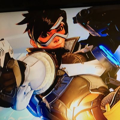 Scythe06311604's profile picture. Yee yee