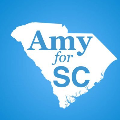 Account dedicated to supporting Amy Klobuchar for President in South Carolina, not affiliated with Amy Klobuchar.