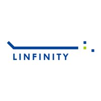 LINFINITY (@linfinitytoken) 's Twitter Profile