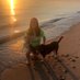 Theresa McLean (@theresa83776039) Twitter profile photo Theresa McLean (@theresa83776039) Twitter profile photo