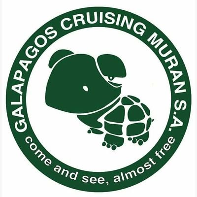 murancruisinga1's profile picture. Travel Agencia Galapagos Tour y Cruceros en las Islas Encantadas