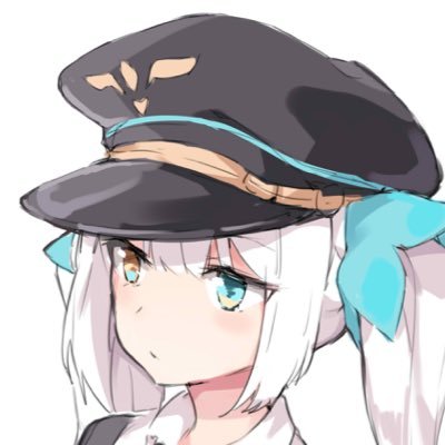 kagurameazz Profile Picture