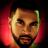 gradybrutha's profile image