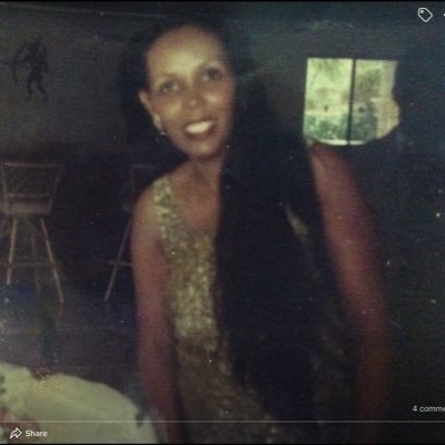 Michele48558925's profile picture. Friendly, positive, people’s person.