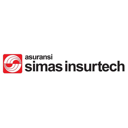 simasinsurtech Profile Picture