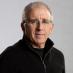 Irving Azoff (@irvingazoff) Twitter profile photo