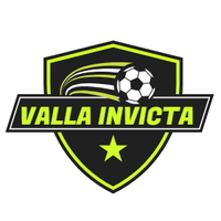 Valla Invicta (@valla_invicta) 's Twitter Profile Photo Valla Invicta (@valla_invicta) 's Twitter Profile Photo