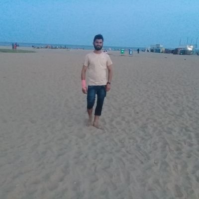 ARPANKU82953963's profile picture. #doordarshan #media