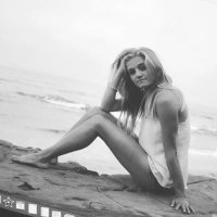 Aspen Gordon (@aspen_gordon) 's Twitter Profile