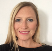 Zoe Aitken Profile