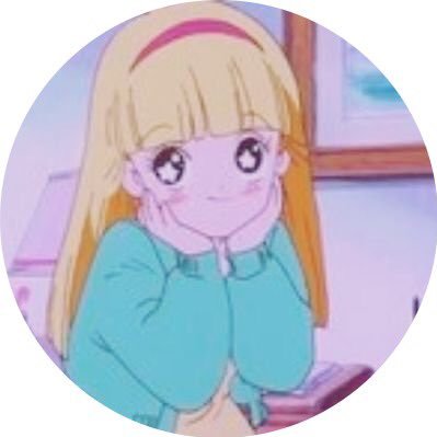 _Srtm4's profile picture. 成人済み🚺🏩💗