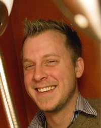 nixonmedia's profile picture. Web Designer, Husband and Father of 3 - Sole Proprietor at Nixonmedia