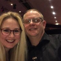 Deanna Whiting (@deanna_hd) 's Twitter Profile Photo Deanna Whiting (@deanna_hd) 's Twitter Profile Photo