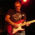 Keith Richard Buck (@buckland50) Twitter profile photo Keith Richard Buck (@buckland50) Twitter profile photo