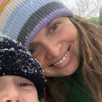 Stella Resko, MSW, Ph.D. (@stellaresko) 's Twitter Profile