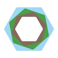 Global Wetlands Project (@globalwetlands) 's Twitter Profile