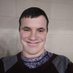 Brenton Sears (@brentonsears) Twitter profile photo Brenton Sears (@brentonsears) Twitter profile photo