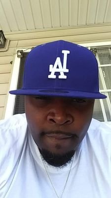 BLogic81's profile picture. You can try to change but that's just the top layer...Man, you were who you were before you got here. Only God can judge me, either love me or leave me alone!