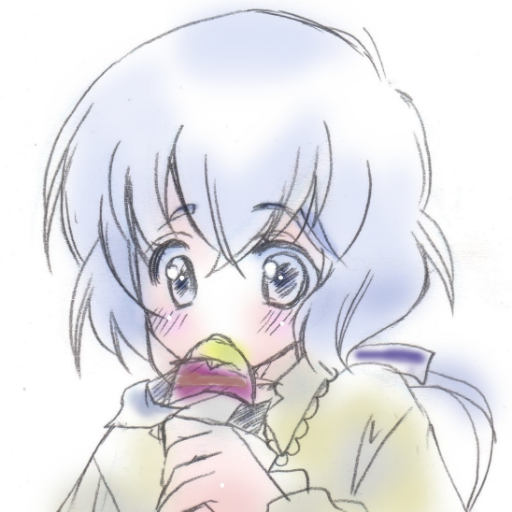 こうのさんのプロフィール画像