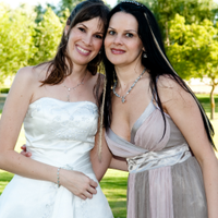 Greenock Weddings (@greenockmanor) 's Twitter Profile