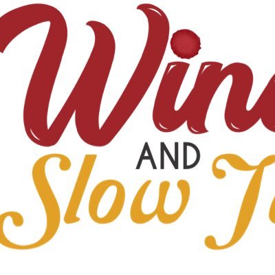 WineAndSlowJams's profile picture. 