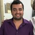 Carlos Saúl López (@carlossallpez1) Twitter profile photo Carlos Saúl López (@carlossallpez1) Twitter profile photo
