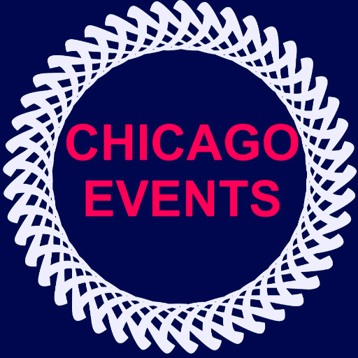 #MySoulfulEvents share informative news & events happening in the USA🇺🇸. #ChicagoNewsandEvents #LoveChicago #LakeMichigan #WhatsHappeningIllinois