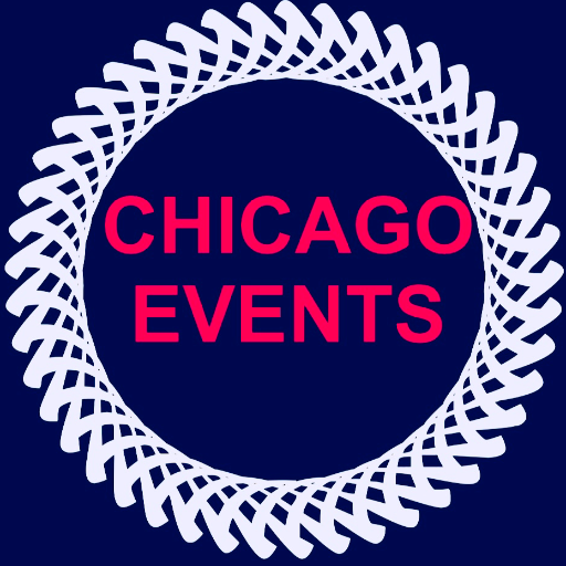 Sharing tweets, retweets, news & events happening throughout the Chicagoland areas & the USA. #ChicagoNewsandEvents #LoveChicago #LakeMichigan #MySoulfulEvents